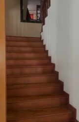 Lorong K Telok Kurau (D15), Semi-Detached #538605301